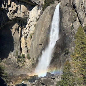 Meet your Posher, Edgar